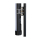 Quadralite RGB QLT 28 - 1161498 - zdjęcie 7